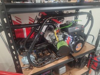 Small Engine Work From Mild To Wild Ohv's Flathead Any Work Welcome