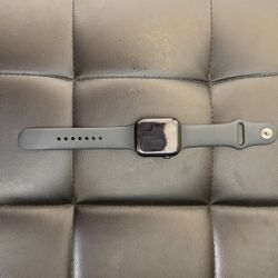 Apple Watch Series 7