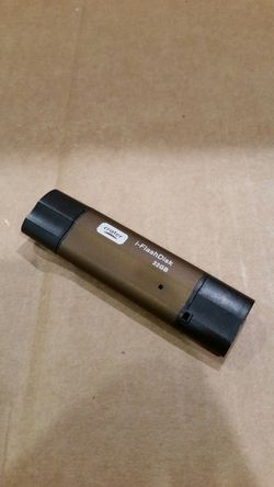 3.0 flash drive for iphone(32gb).