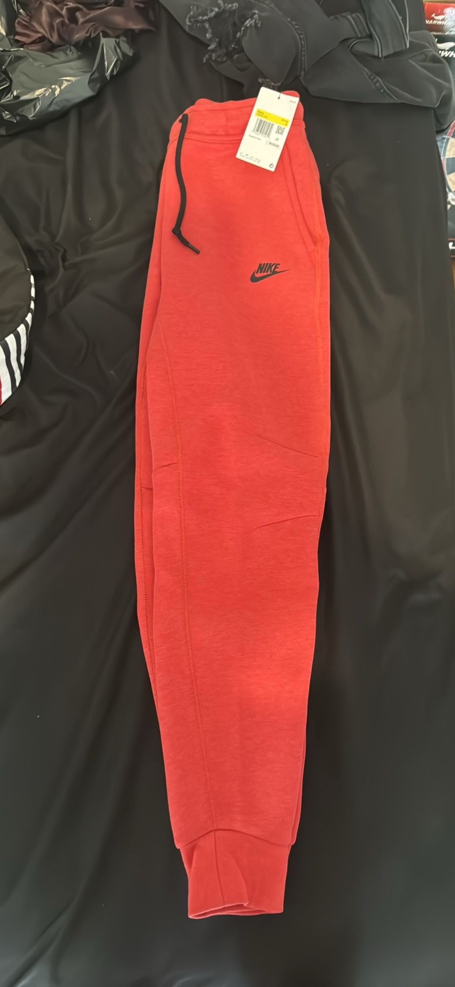 Nike Tech Fleece Pants