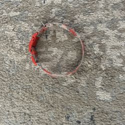 Dog Collar