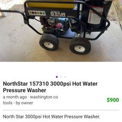 Deadbeats Scam Sellers