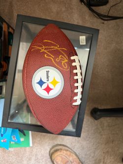 Memorabilia