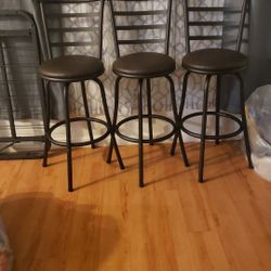 Barstool Chairs 