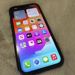 iPhone 13 Pro Max Unlocked