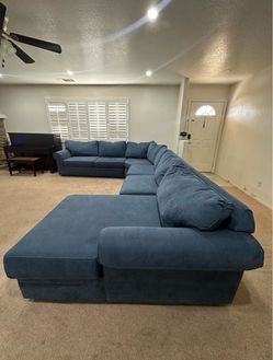 Large Couch sofa