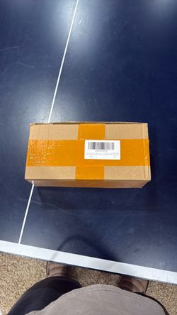 Front Driver Door handle for Kia Sorento