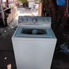 G and Y Appliances 