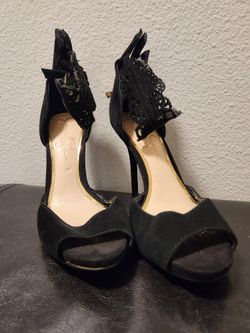 Women Heels