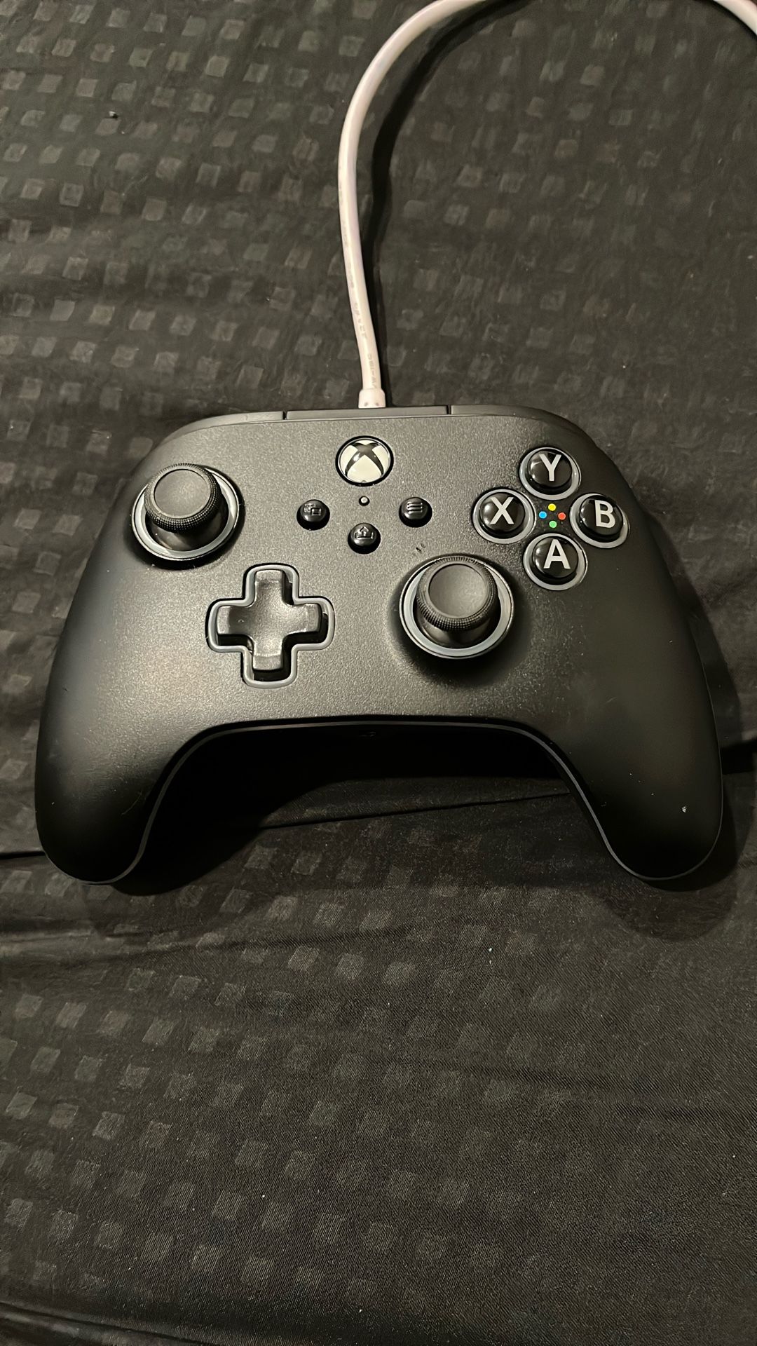Power A Controller New