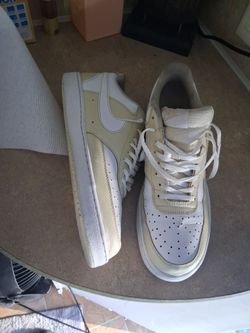 Nike Air