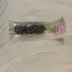 Bicycle Chain
