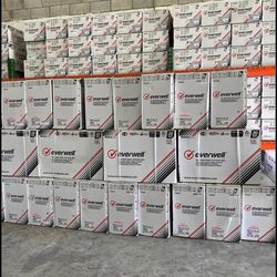 Mini Split Air Conditioner - Aire Acondicionado - Made in USA