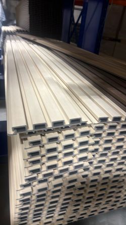 CLADDING ( 5 colores disponibles)