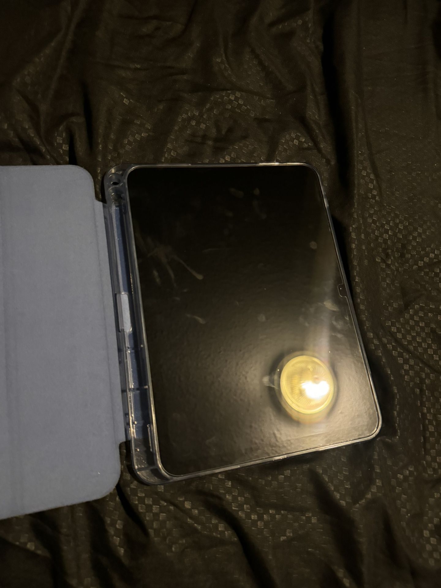ipad 10th gen