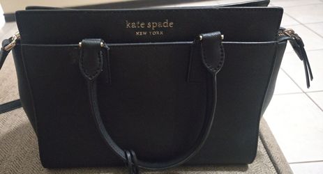 Kate spade purse