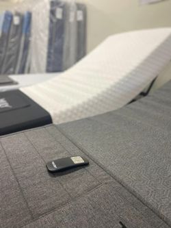 Mattresses NEW in Factory Plastic Need Buyers ASAP‼️