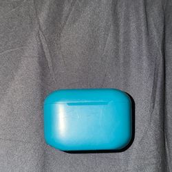 JLab ear buds