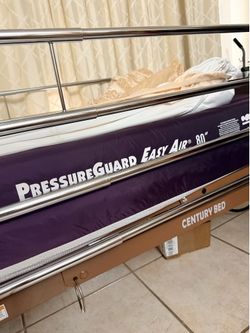 Equipment for parkinsons and MS