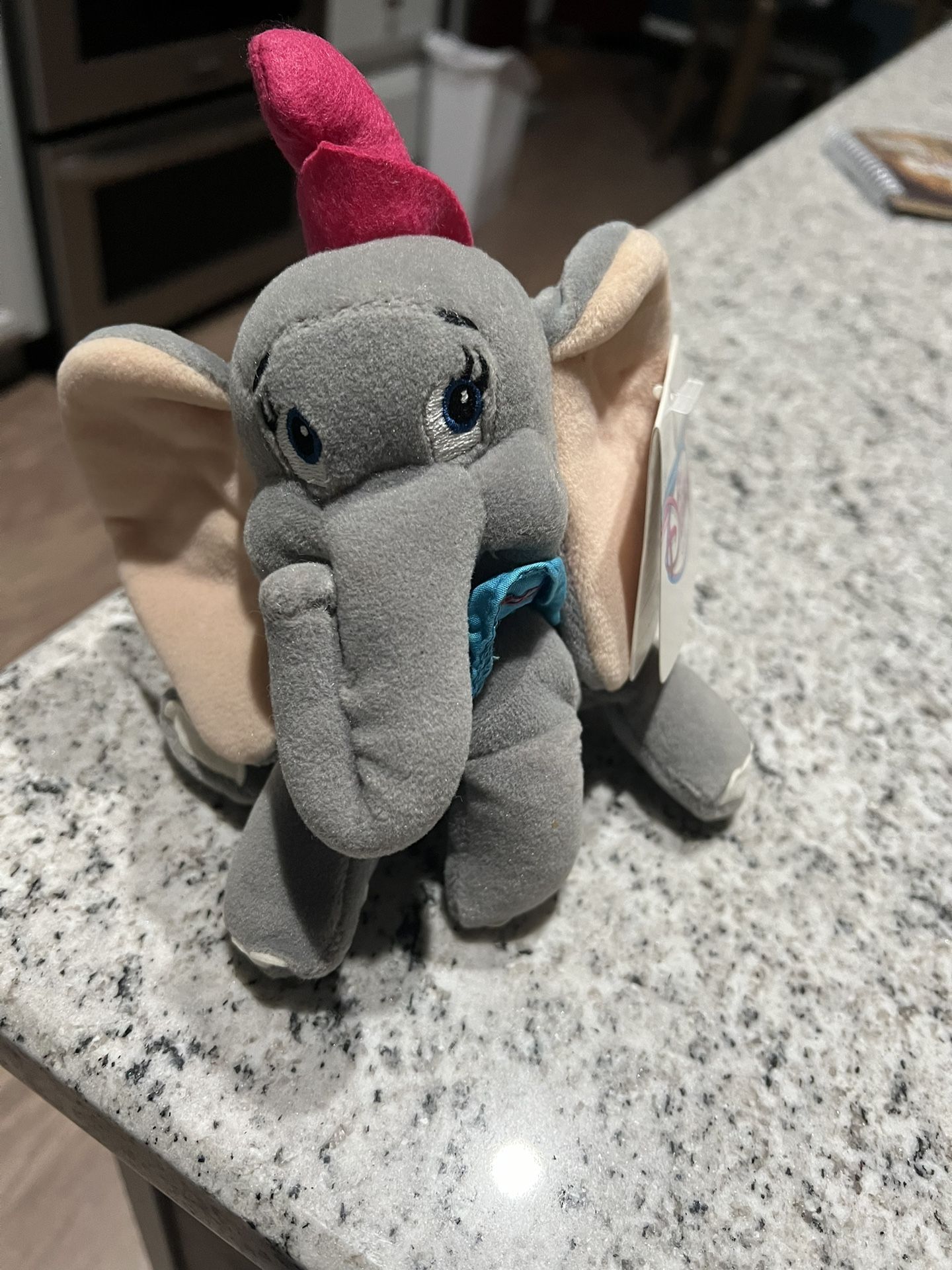 Vintage Disney Store Stuffed Animals for Sale in Freetown, MA OfferUp