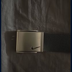 Nike Belt 