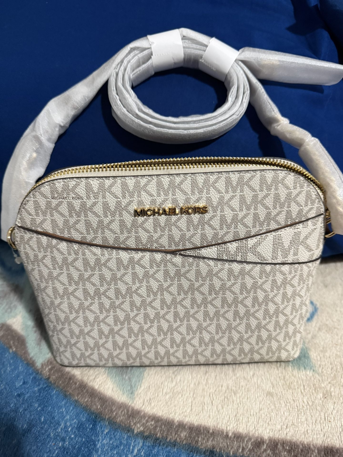 MICHAEL KORS