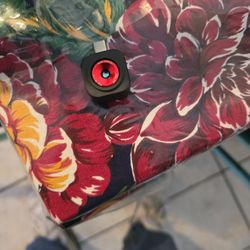 Seek   Thermal Camera