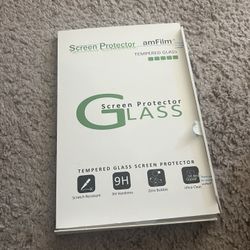 Screen Protector Ipad Air 2019 / Ipad Pro10.5
