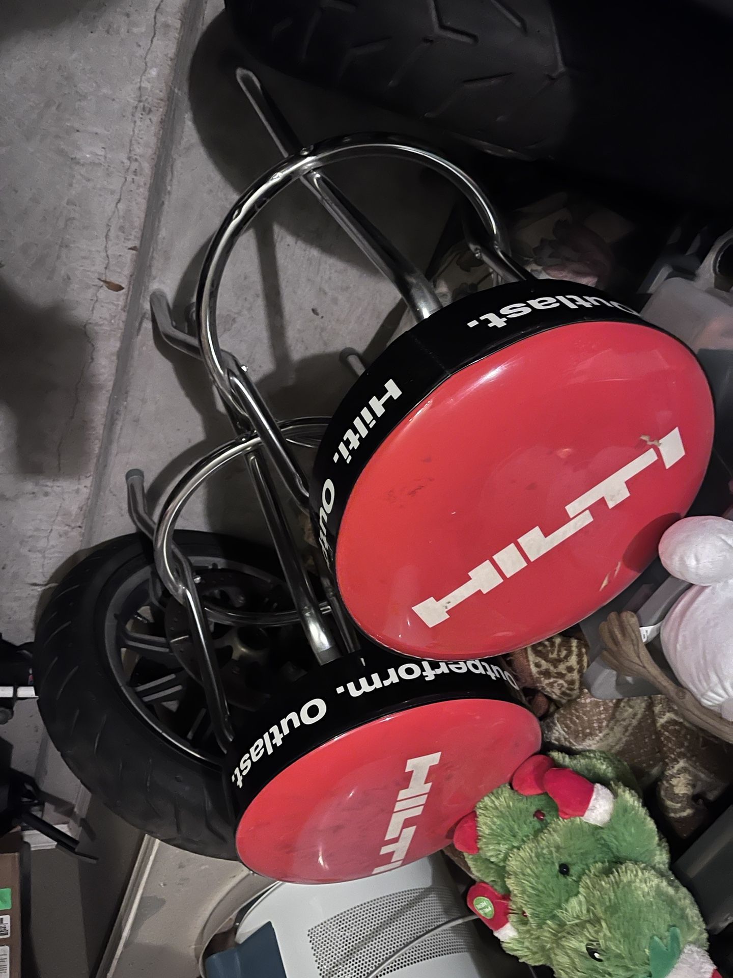 hilti-bar-stools-for-sale-in-el-paso-tx-offerup