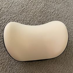 Soft Car Neck Pillow