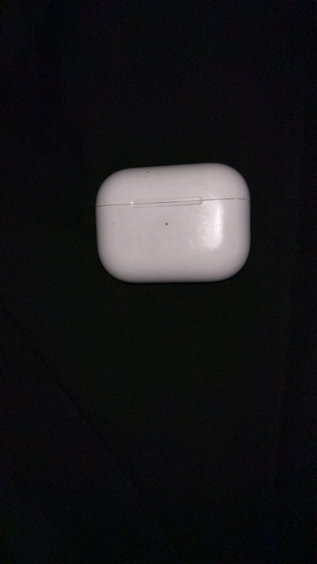 AirPod Pro
