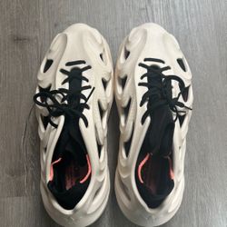 2 Pairs For $60 Size 11