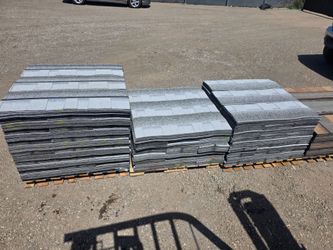 Shingles
