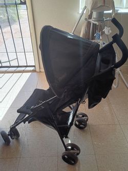 Summer 3Dmini Lightweight Umbrella Stroller
