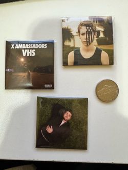 Mini Brands Vinyl Loose