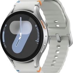 Samsung galaxy Watch 7