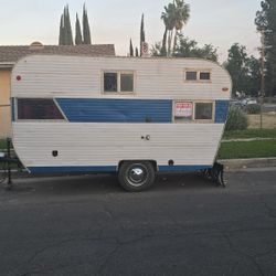 Field and stream shasta