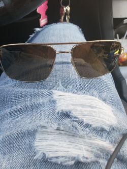 Versace sunglasses for sale