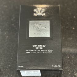 Creed Aventus