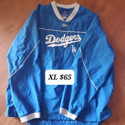 Dodgers ❤️ Different Prices