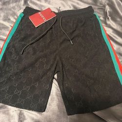 DESIGNER SHORT (READ THE DESCRIPTION 