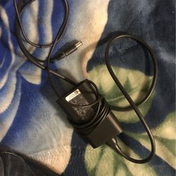 Dell Charger