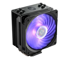 Cpu Cooling Fan 
