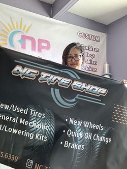 Banners Para Tu Negocio O Cualquier Evento 