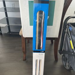 Pool Cue Stick