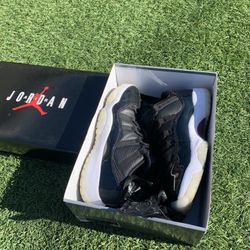 Air Jordan 11 Retro Low 