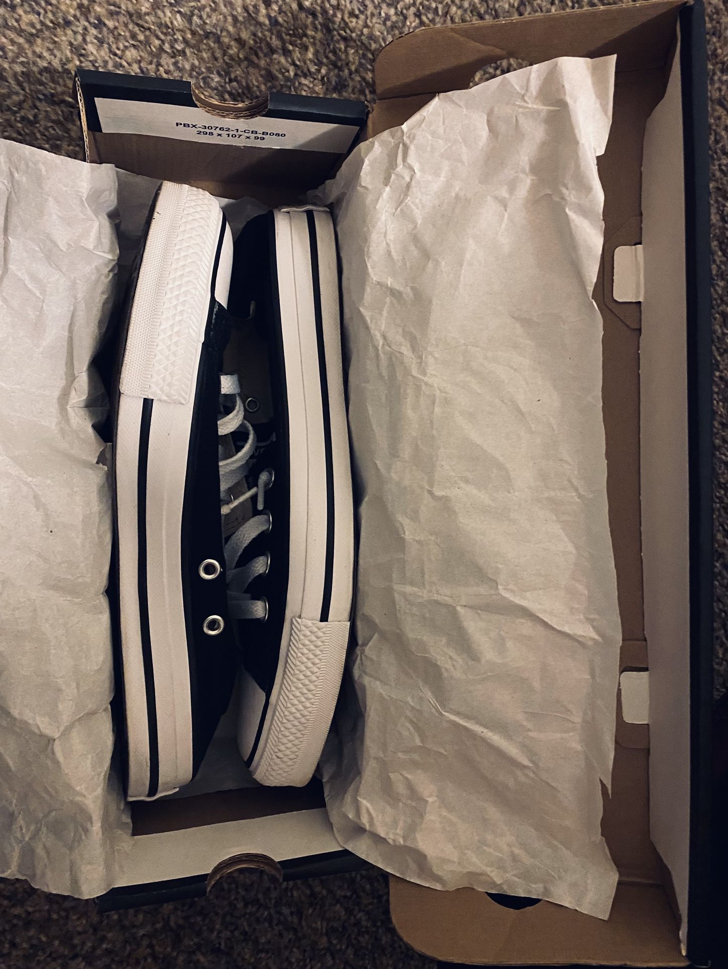 Chuck Taylor All Star Shoreline