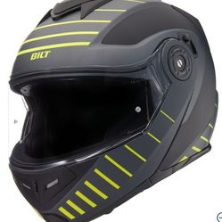 BILT Nomad Hyper Helmet XL