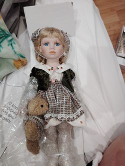 Heritage. Signature Collection