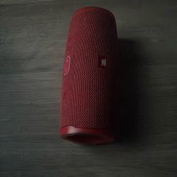 JBL4